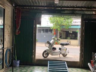 Bán nhà mặt phố tại 287 lê thị ngay, 5 tỷ, 200m2, nhiều tiện ích, view đẹp