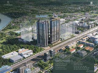 Bán chung cư ca0 cấp masterise homes 4ty cao xà lá diện tích đa dàng  o83.2865.11 sáu