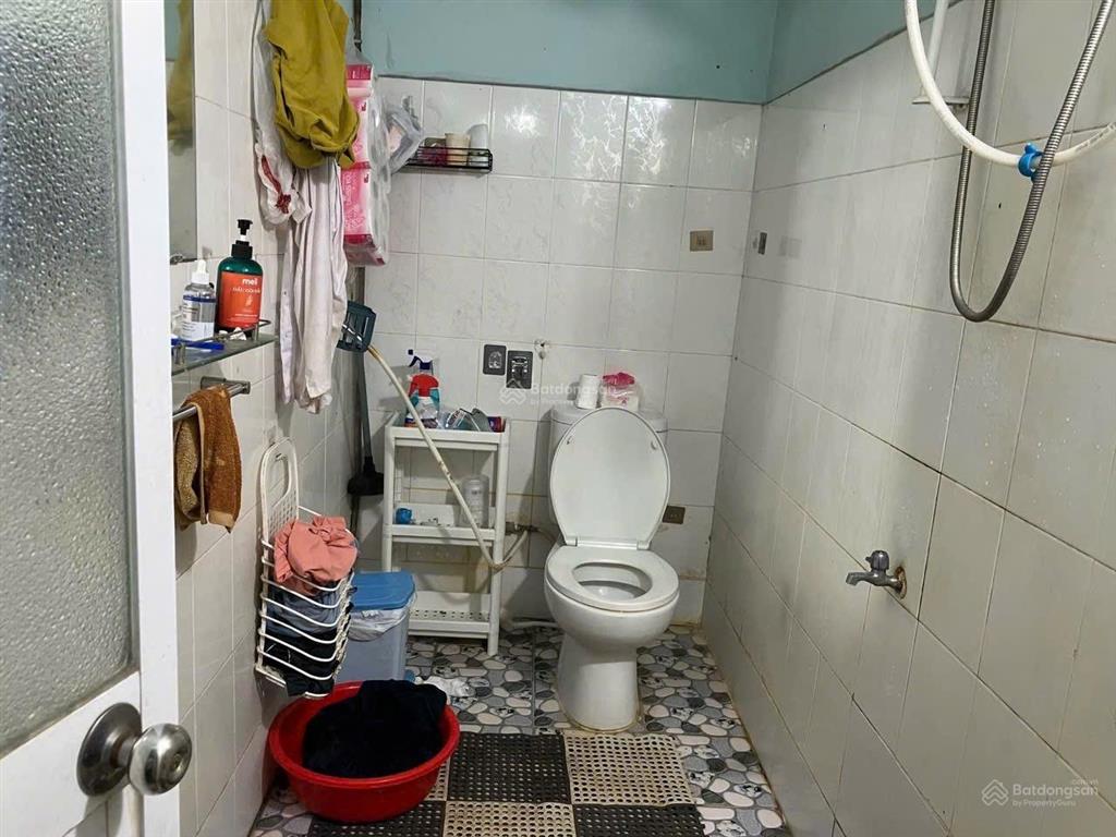 [tân bình] chung cư thời hạn vĩnh viễn tân xuân  45m²  2,25 tỷ tl