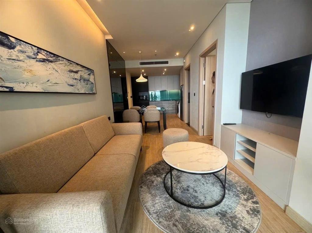 Bán căn chung cư tại trung tâm du lịch hạ long