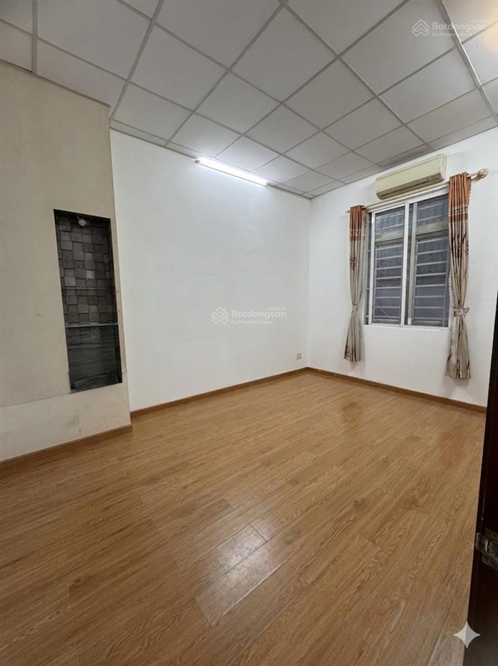 Cho thuê biệt thự 450m2, 5pn, 3wc, tại số 10, đường 14a, kdc t30, giá tốt chỉ với 23 triệu vnd