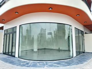 Cho thuê kho, nhà xưởng, đất tại 139 đặng hồi xuân, 12 triệu, 50m2