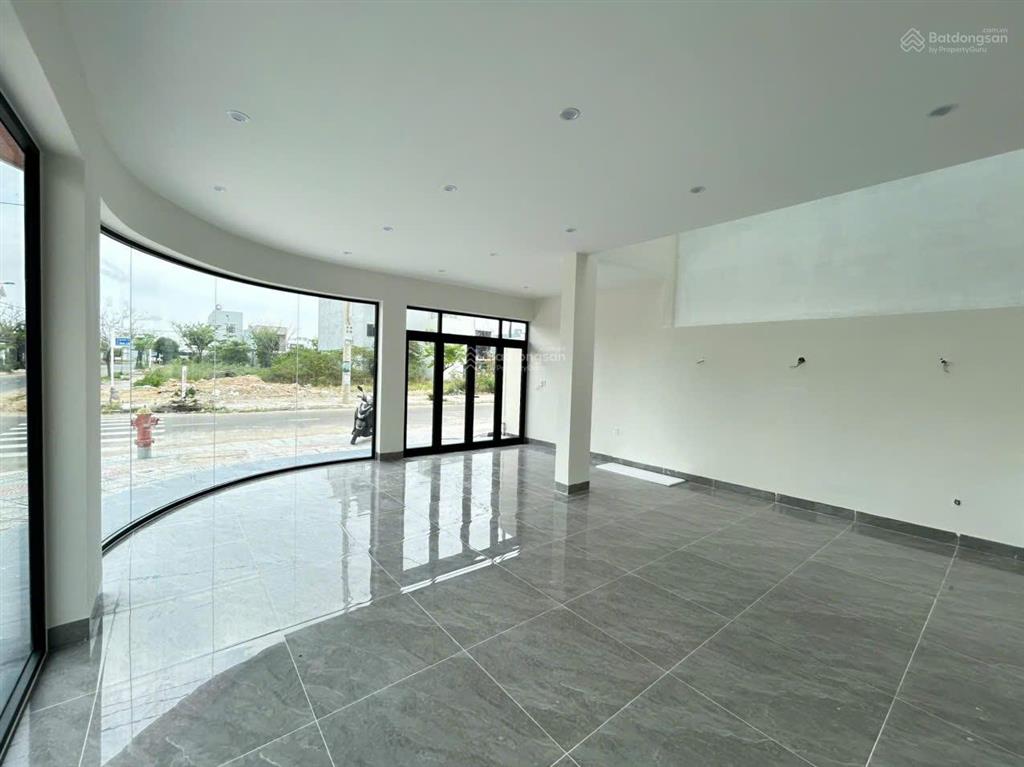 Cho thuê kho, nhà xưởng, đất tại 139 đặng hồi xuân, 12 triệu, 50m2