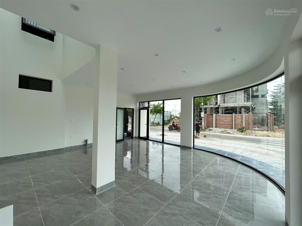 Cho thuê kho, nhà xưởng, đất tại 139 đặng hồi xuân, 12 triệu, 50m2