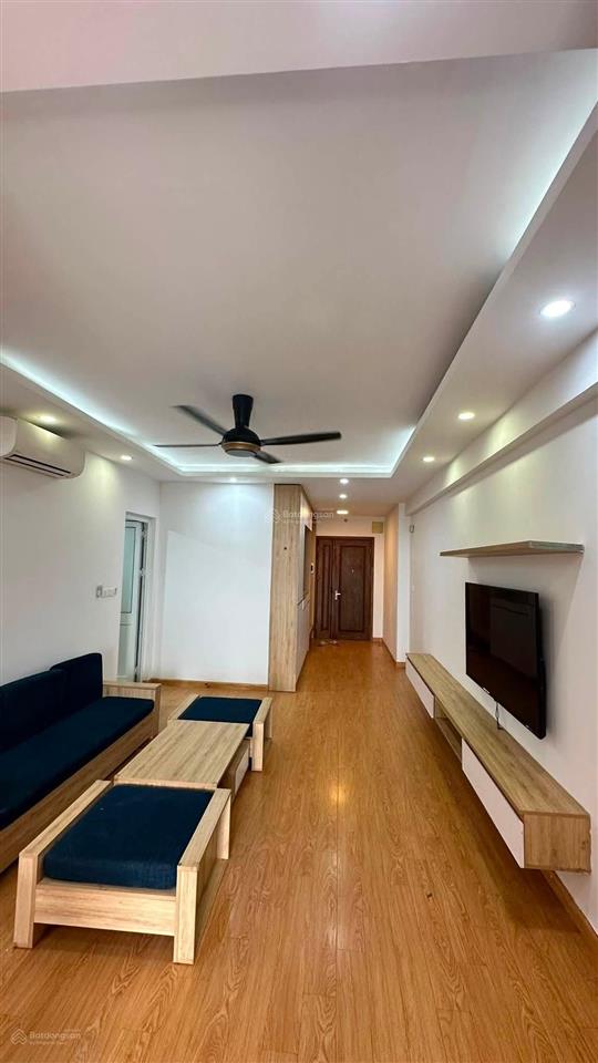 Chung cư gelexia 885 tam trinh
căn 2 ngủ giá 4.4 tỉ