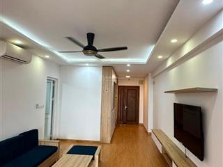 Chung cư gelexia 885 tam trinh
căn 2 ngủ giá 4.4 tỉ