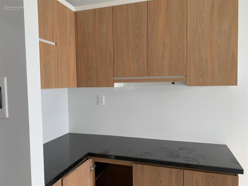 Giá thật 100% căn góc hiếm bcons green view, 56m2, 2pn2wc, giá chỉ 2,33 tỷ chính chủ bao thuế phí