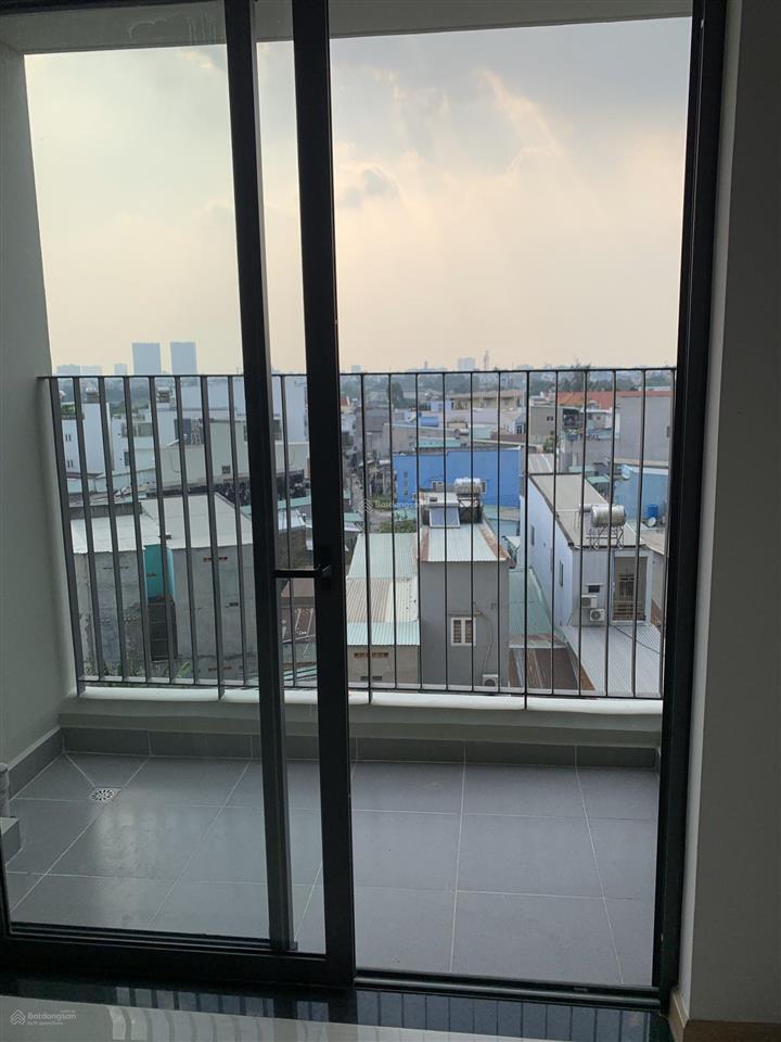 Giá thật 100% căn góc hiếm bcons green view, 56m2, 2pn2wc, giá chỉ 2,33 tỷ chính chủ bao thuế phí