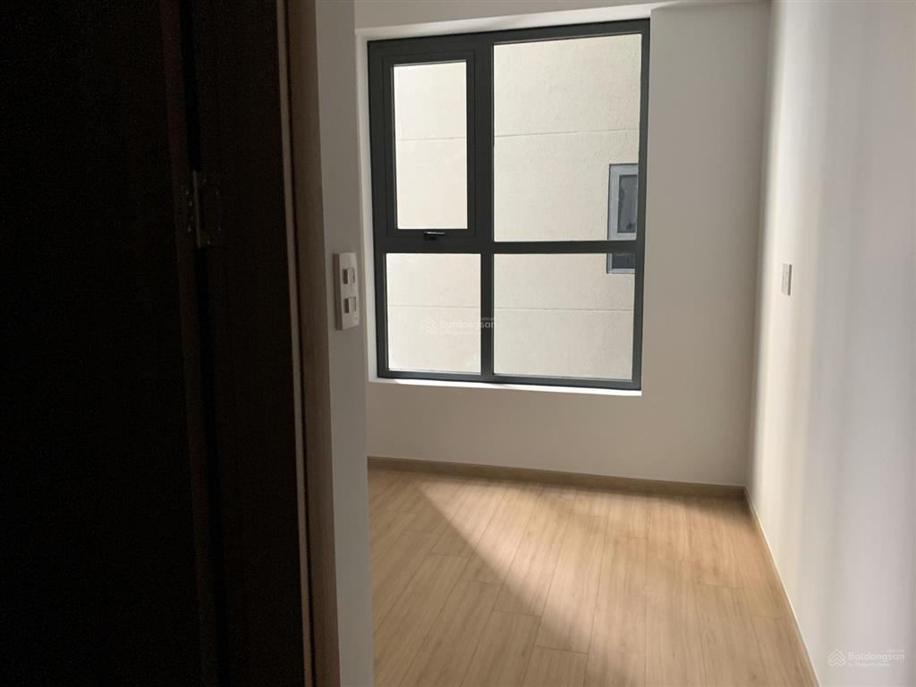 Giá thật 100% căn góc hiếm bcons green view, 56m2, 2pn2wc, giá chỉ 2,33 tỷ chính chủ bao thuế phí