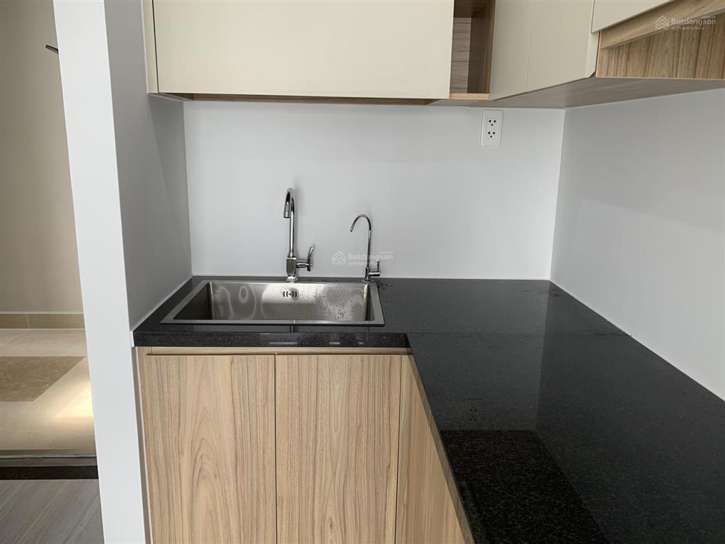 Hiếm có bcons polygon, 54m2, 2pn2wc, 2,33 tỷ chính chủ sổ hồng riêng hiếm có một căn