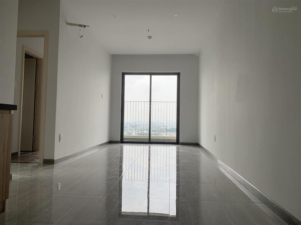Hiếm có bcons polygon, 54m2, 2pn2wc, 2,33 tỷ chính chủ sổ hồng riêng hiếm có một căn