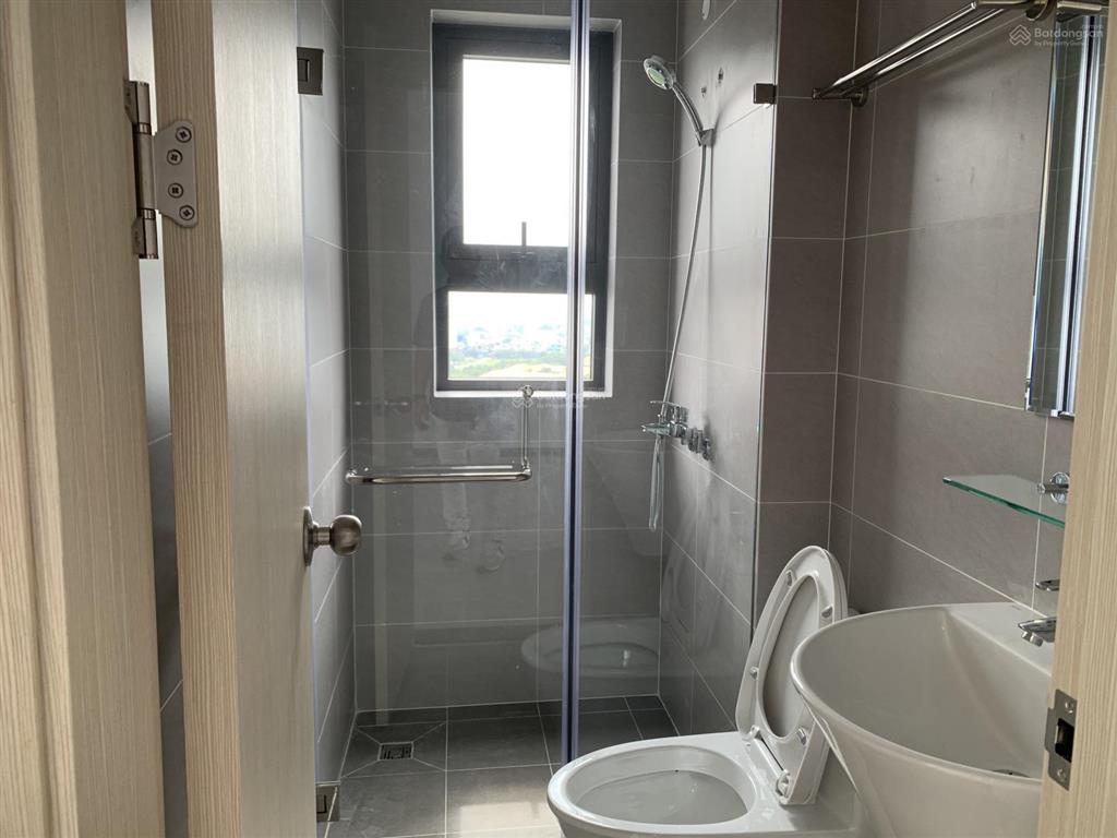 Hiếm có bcons polygon, 54m2, 2pn2wc, 2,33 tỷ chính chủ sổ hồng riêng hiếm có một căn