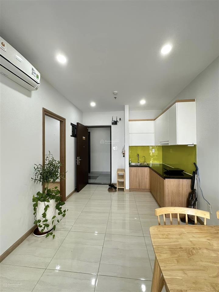 Căn góc hiếm bcons green view, 56m2, 2pn2wc, 2,33 tỷ bao thuế phí nhà đẹp hiếm có một căn