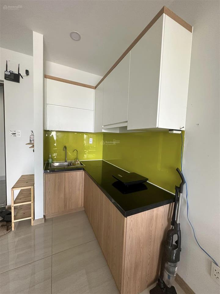 Căn góc hiếm bcons green view, 56m2, 2pn2wc, 2,33 tỷ bao thuế phí nhà đẹp hiếm có một căn