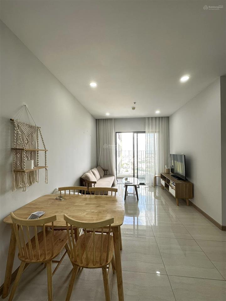 Căn góc hiếm bcons green view, 56m2, 2pn2wc, 2,33 tỷ bao thuế phí nhà đẹp hiếm có một căn