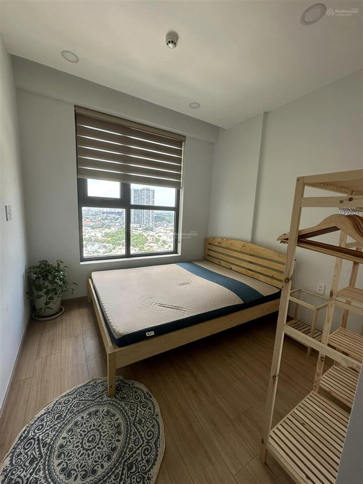 Căn góc hiếm bcons green view, 56m2, 2pn2wc, 2,33 tỷ bao thuế phí nhà đẹp hiếm có một căn