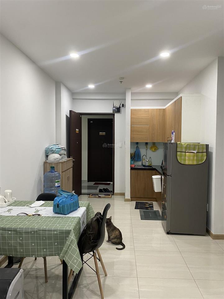 Cực phẩm căn góc bcons green view, 56m2, 2pn2wc, 2,33 tỷ bao thuế phí nhà đẹp giá thật 100%