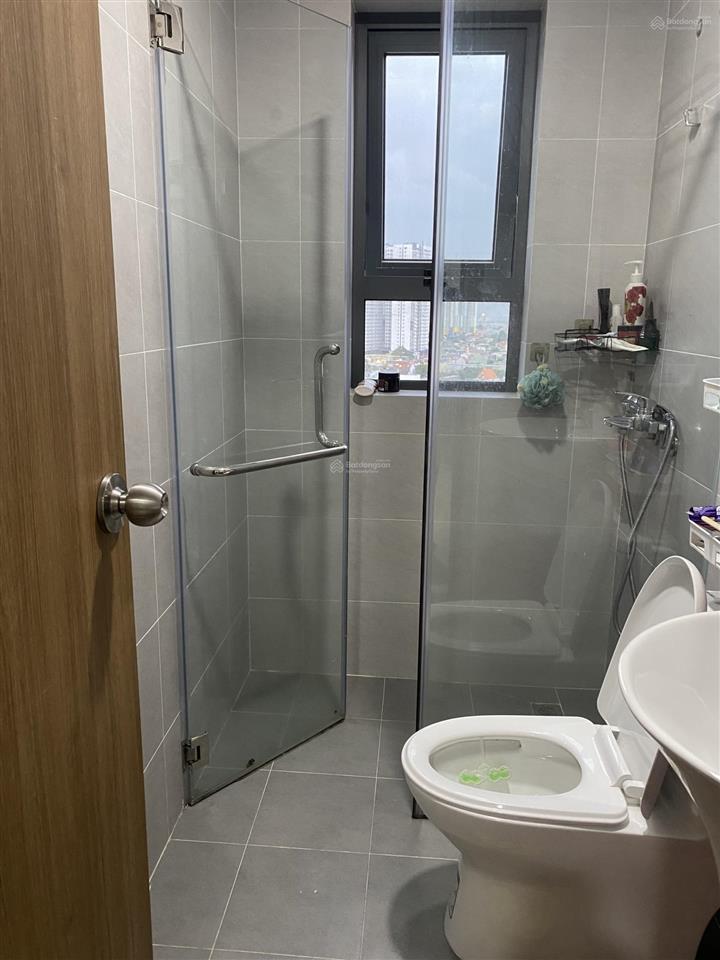 Cực phẩm căn góc bcons green view, 56m2, 2pn2wc, 2,33 tỷ bao thuế phí nhà đẹp giá thật 100%