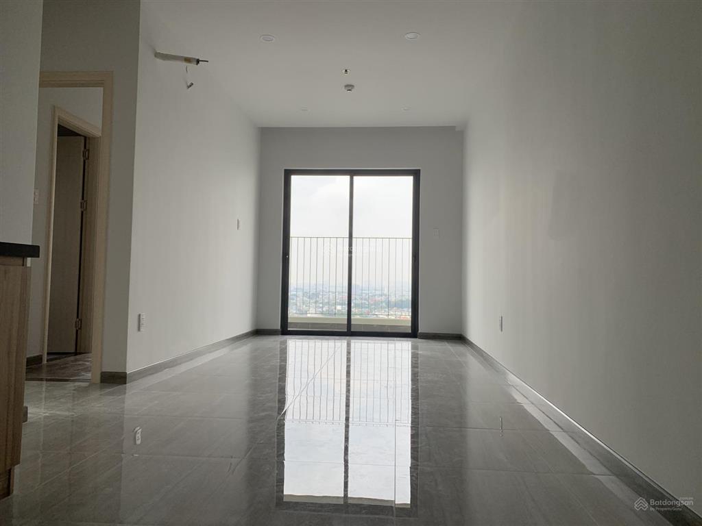 Cực phẩm bcons polygon, 52m2, 2pn2wc, giá chỉ 2,25 tỷ bao thuế phí, nhà đẹp, một căn hiếm có