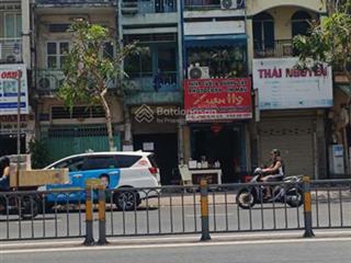 Cho thuê mặt bằng đường lý thái tổ phường vườn lài, tp hồ chí minh