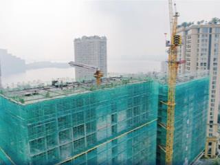 Độc bản duy nhất còn lại  sản phẩm dành cho giới tinh hoa