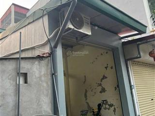 Bán đất tại đại học kiểm sát, 6,9 tỷ, 46,2 m2, pháp lý đầy đủ, giá tốt, uy tín
