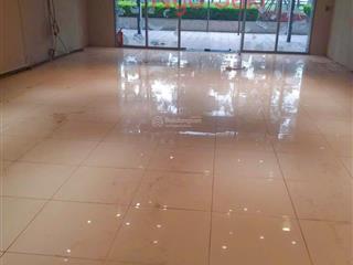 Cần cho thuê shophouse tại sadora sala loại sản phẩm cực hiếm q2 diện tích 252,5m2