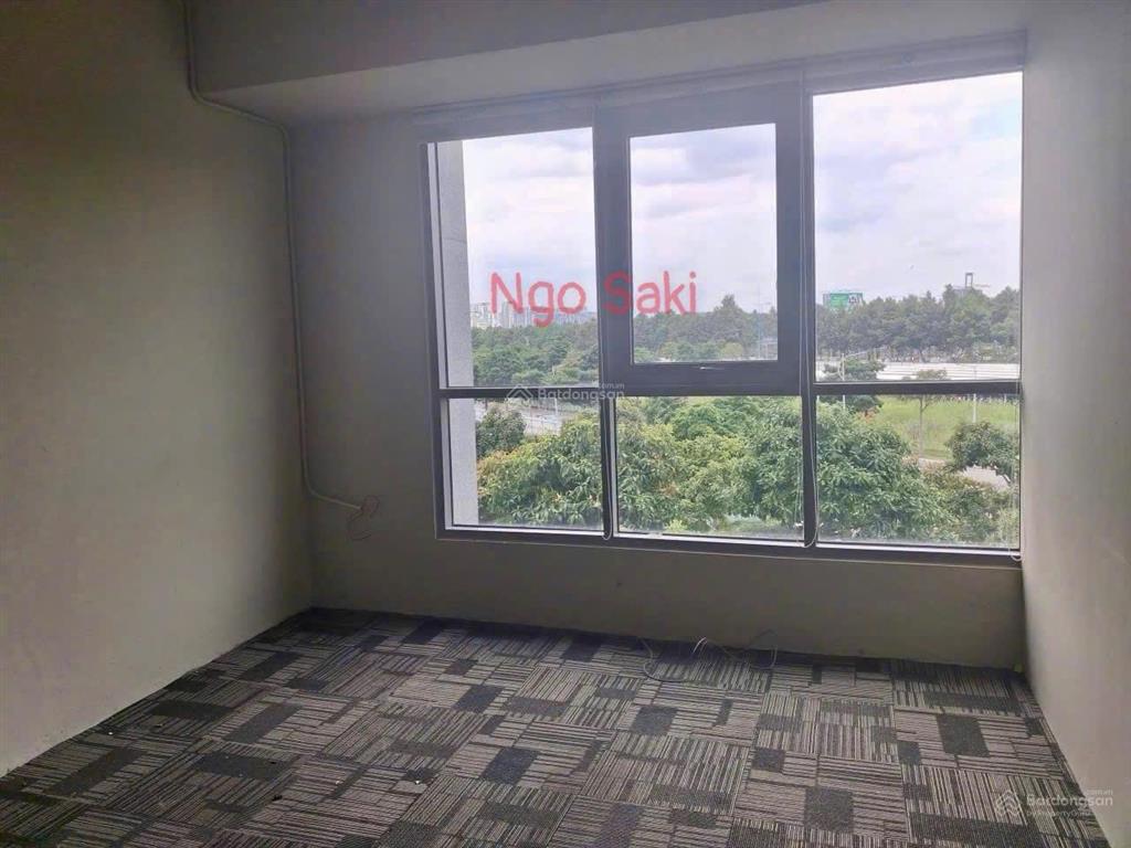 Cần cho thuê shophouse tại sadora sala loại sản phẩm cực hiếm q2 diện tích 252,5m2