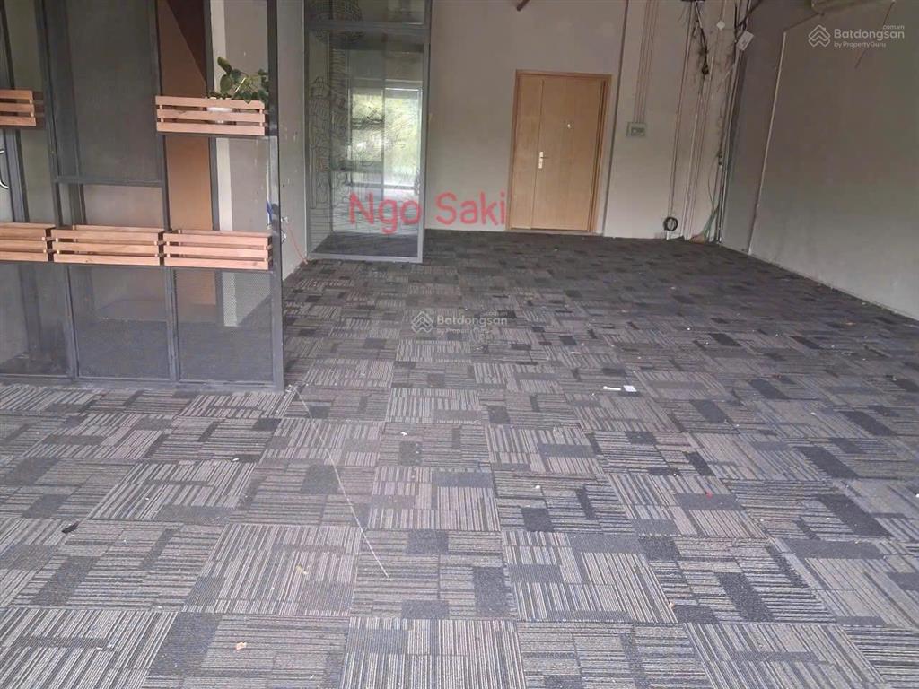 Cần cho thuê shophouse tại sadora sala loại sản phẩm cực hiếm q2 diện tích 252,5m2