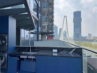 Cho thuê căn hộ cao cấp the metropole loft opera trung tâm thủ thiêm quận 2