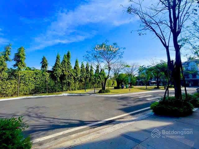 Cho thuê mặt bằng tầng 1 và 2 mở quán ăn, cafe hoặc văn phòng, showroom mt đường liên phường, q. tđ
