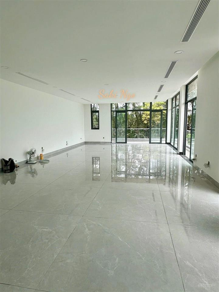Cho thuê mặt bằng tầng 1 và 2 mở quán ăn, cafe hoặc văn phòng, showroom mt đường liên phường, q. tđ