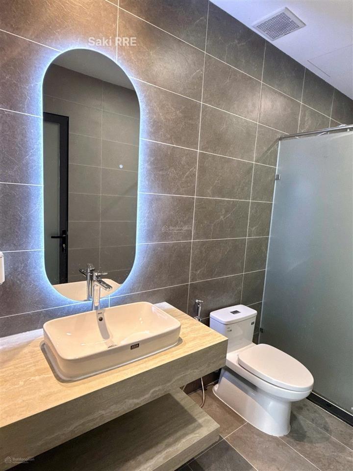 Cần cho thuê nhà phố 102m2 mới 100% chưa qua sử dụng tại đường liên phường, q. thủ đức