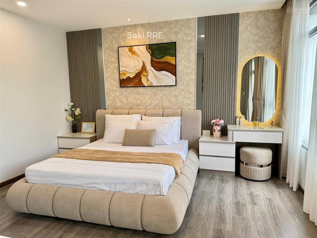 Cần cho thuê nhà phố 102m2 mới 100% chưa qua sử dụng tại đường liên phường, q. thủ đức
