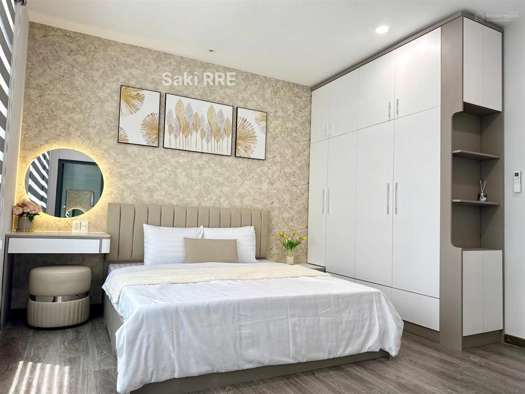 Cần cho thuê nhà phố 102m2 mới 100% chưa qua sử dụng tại đường liên phường, q. thủ đức