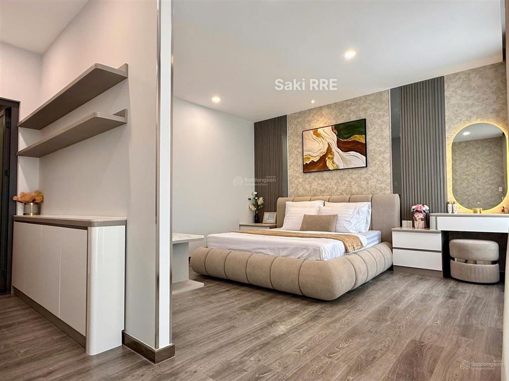 Cần cho thuê nhà phố 102m2 mới 100% chưa qua sử dụng tại đường liên phường, q. thủ đức
