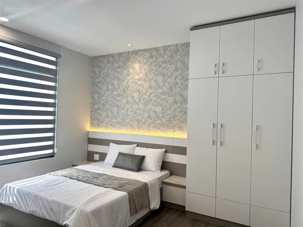 Cần cho thuê nhà phố 102m2 mới 100% chưa qua sử dụng tại đường liên phường, q. thủ đức