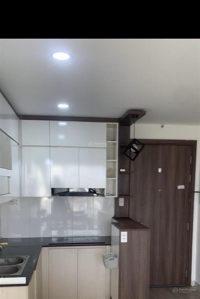 Bán chung cư 2pn hướng ban công đông nam giá rẻ 3,53 tỷ, diện tích 62m2