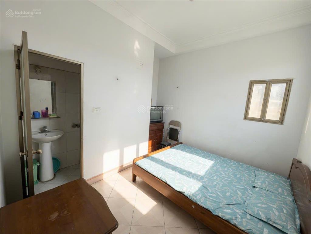 Bán nhà tạ quang bửubách khoa55m8 phòng cho thuêdòng tiền 40tr/thánggần ô tôchỉ 245tr/m2