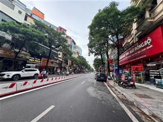 Bán nhà tạ quang bửubách khoa55m8 phòng cho thuêdòng tiền 40tr/thánggần ô tôchỉ 245tr/m2