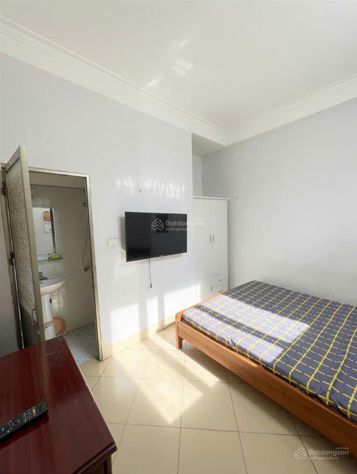 Bán nhà tạ quang bửubách khoa55m8 phòng cho thuêdòng tiền 40tr/thánggần ô tôchỉ 245tr/m2