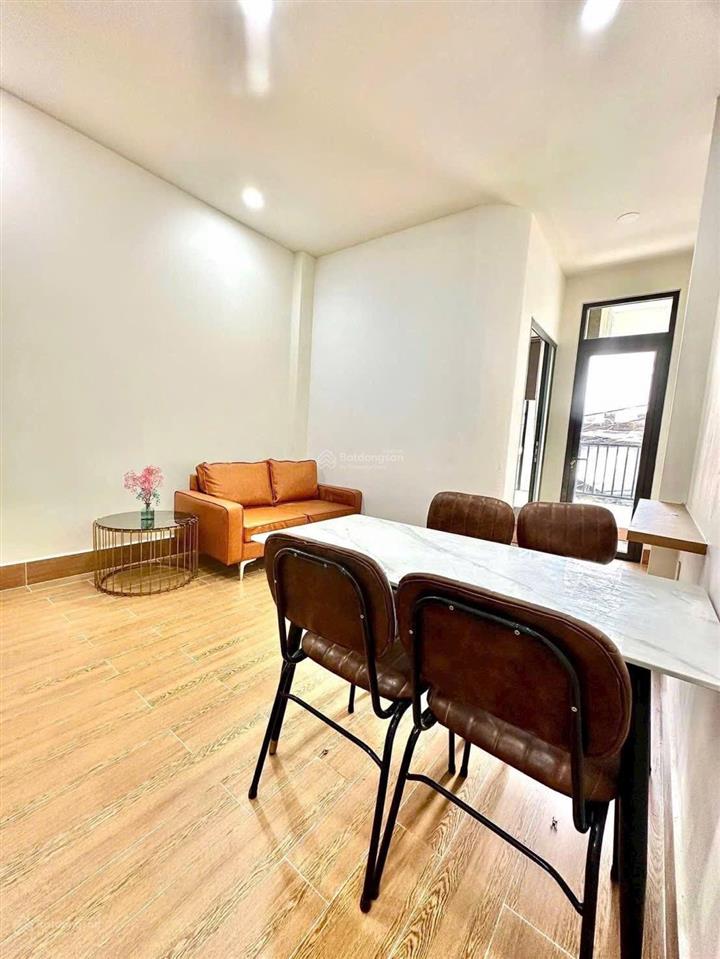 Bán nhà mt kinh doanh 341 lạc long quân quận 11  5 tầng  vừa ở vừa kinh doanh dưới 9 tỷ