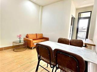 Bán nhà mt kinh doanh 341 lạc long quân quận 11  5 tầng  vừa ở vừa kinh doanh dưới 9 tỷ