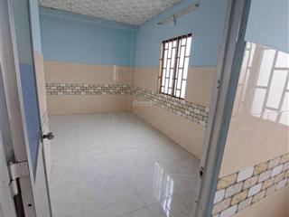 Bán nhà chính chủ hẻm thông sát mt hoà hảo (4x12m) , pháp lý rõ ràng giá chỉ 7 tỷ 100 tl chính chủ