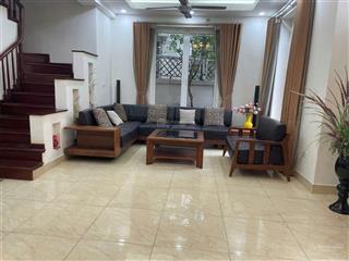 Cho thuê biệt thự vinhomes riverside long biên
vị trí  đường rộng 13m, đỗ ô tô trước cửa thoải