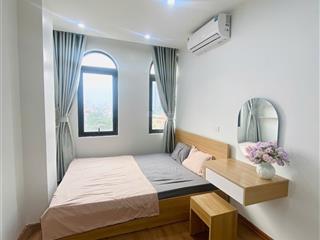 Vũ tông phan  mặt phố 369 vũ tông phan ccmn full đồ  ô tô đỗ cửa  thang máy