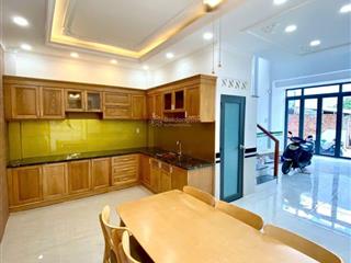 Chính chủ bán nhà 2 mặt tiền 5 tầng đường cây keo tam bình sát vành đai 2 giá cực thơm 6,9 tỷ
