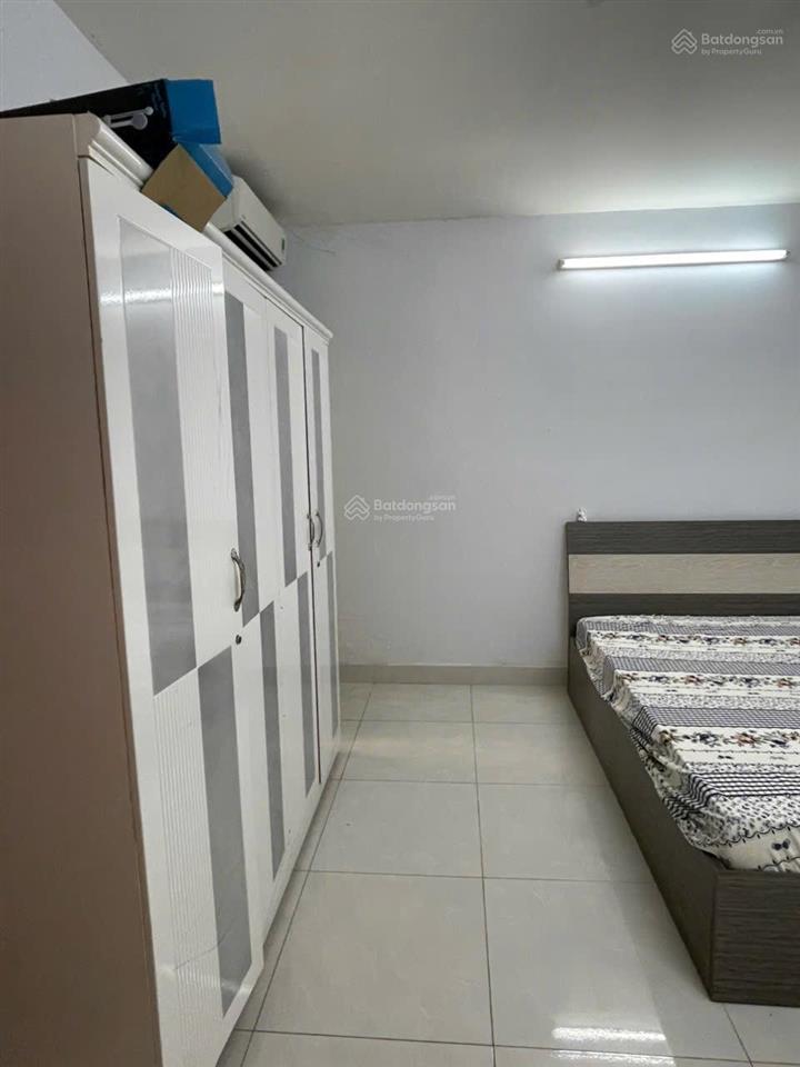 Cần bán chung cư tara residence quận 8  đã có sổ  81m2  2 phòng ngủ, 2wc tặng nội thất 4.1tỉ