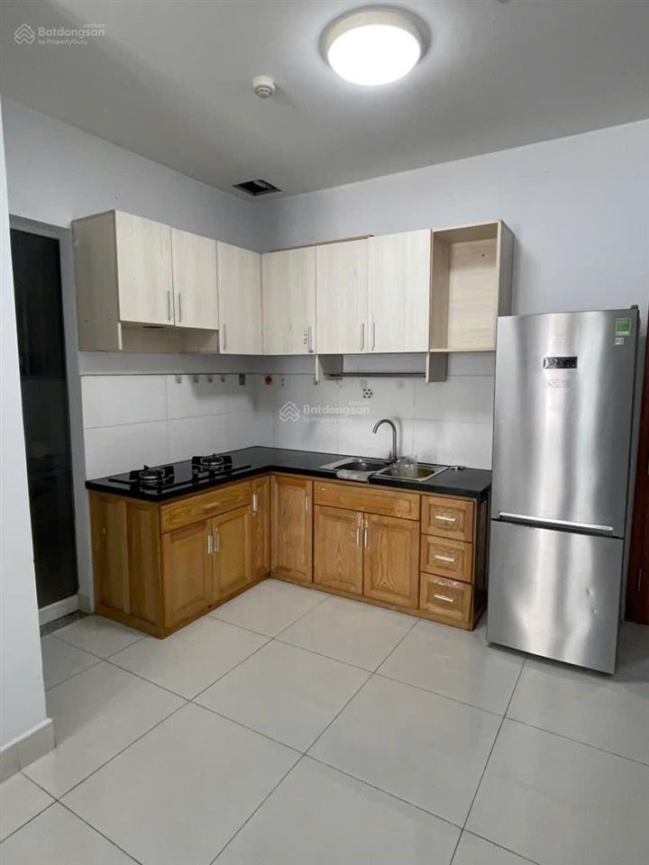 Cần bán chung cư tara residence quận 8  đã có sổ  81m2  2 phòng ngủ, 2wc tặng nội thất 4.1tỉ
