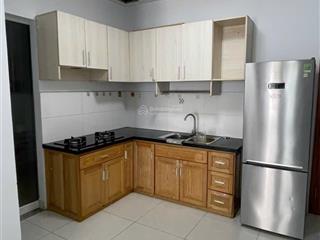 Cần bán chung cư tara residence quận 8  đã có sổ  81m2  2 phòng ngủ, 2wc tặng nội thất 4.1tỉ
